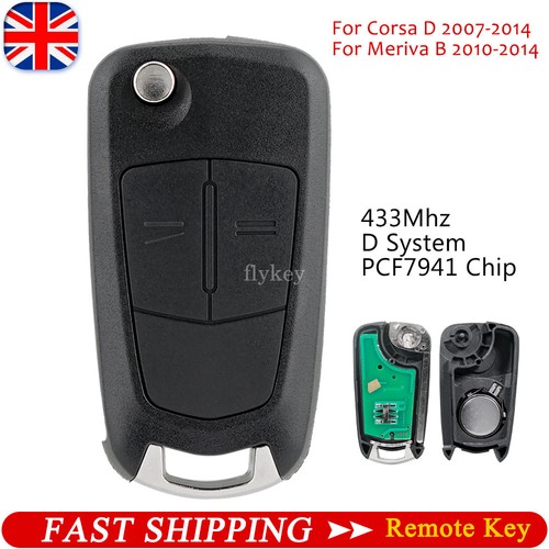 For vauxhall corsa - for,
