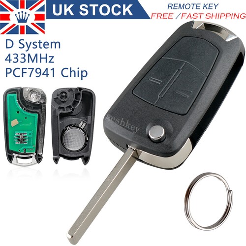 For opel vauxhall corsa - for,