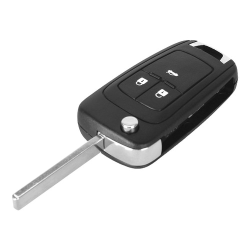 Button remote key fob - button,