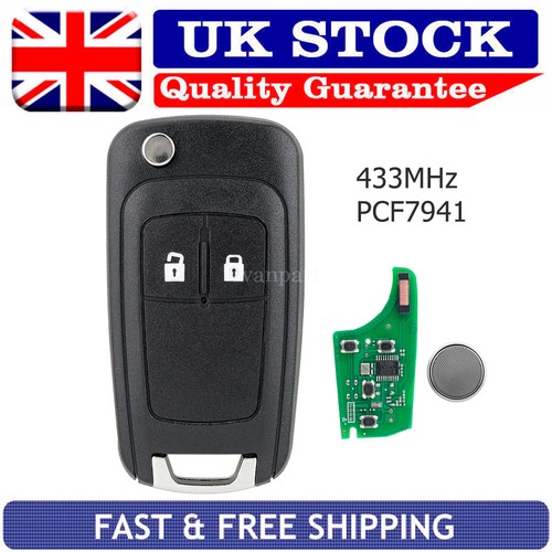 For vauxhall corsa - for,