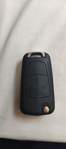Rfc button flip key - button, for