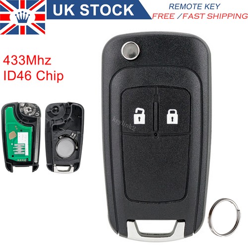 For vauxhall corsa astra j - for, e