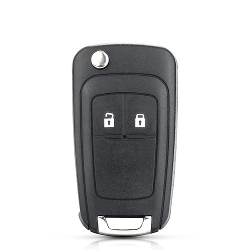 Button remote key - button,