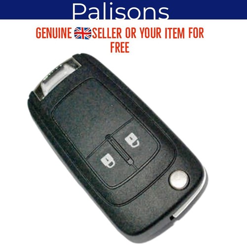 Fits vauxhall corsa mokka - vauxhall,