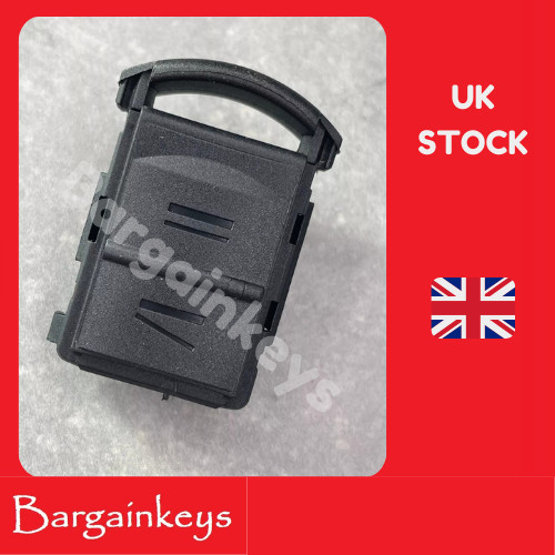 Remote key shell case - key, fob