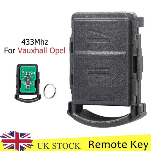 For vauxhall corsa - vauxhall,