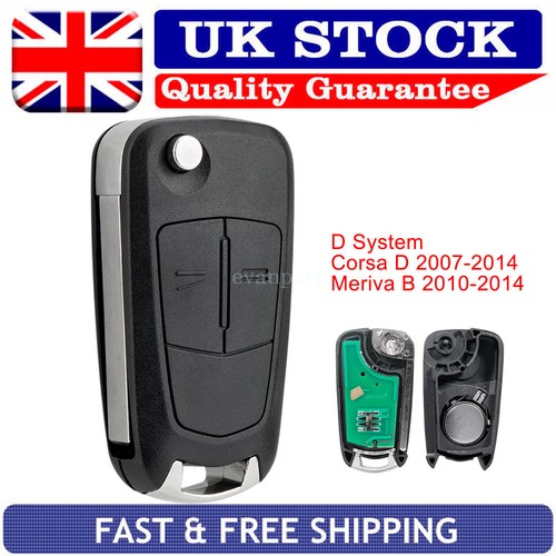 For vauxhall opel - vauxhall, corsa