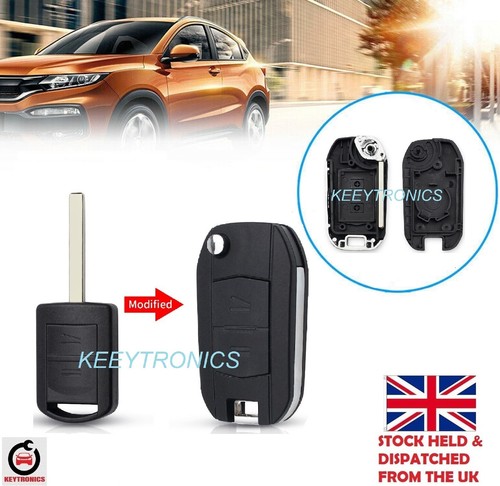For vauxhall corsa meriva - for,