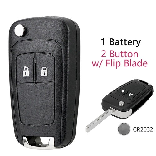 Button remote key - button,