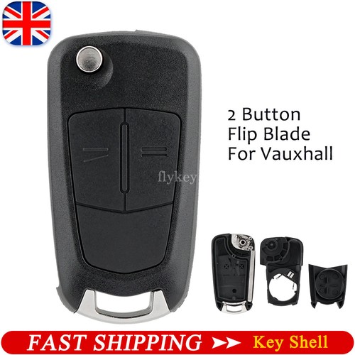 For vauxhall opel - for,