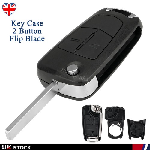 For vauxhall opel corsa - for,