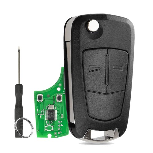 Buttons remote key fob - buttons,
