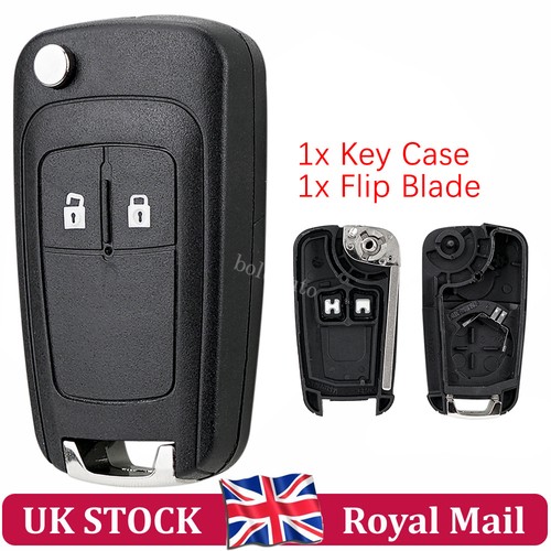 Button key shell case - 2, for