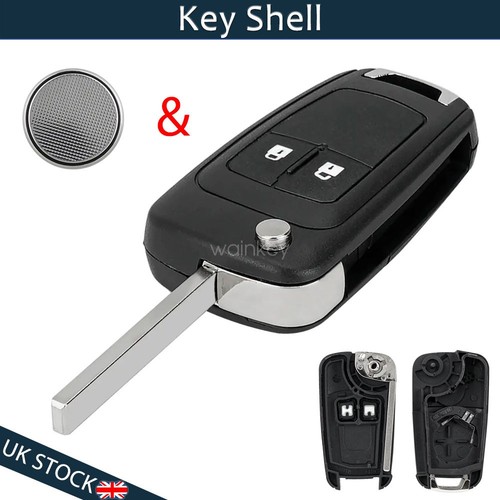 Button remote car key - button,