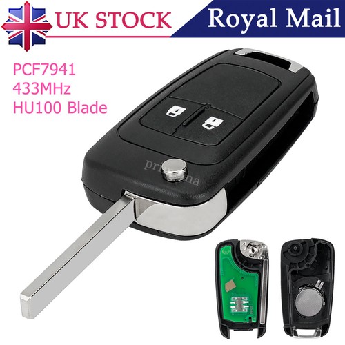 For vauxhall opel astra - for,
