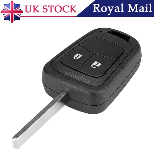 Remote key case fob - remote,
