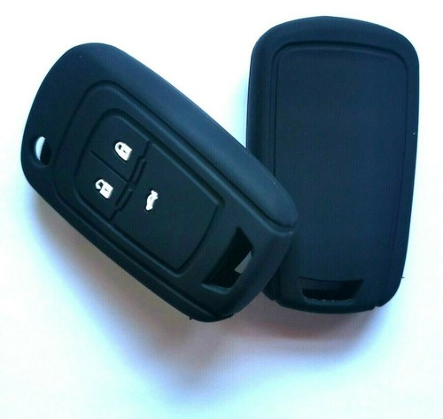 Remote key fob - fob, case