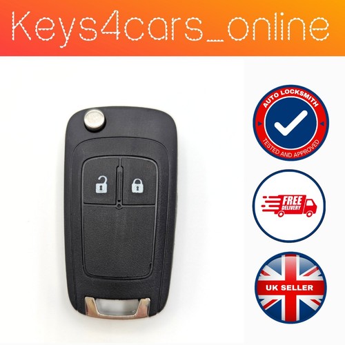 Vauxhall astra zafara mokka - vauxhall,