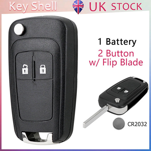 Button remote key fob - button,