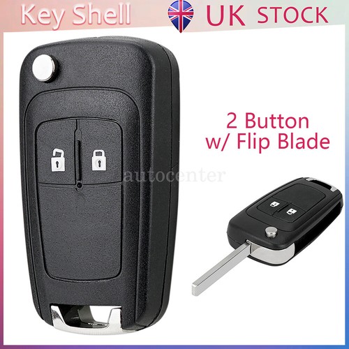 For 2010 2016 vauxhall - for,