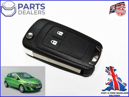 For vauxhall astra adam mokka - astra,