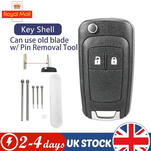 Car key case - key, fob