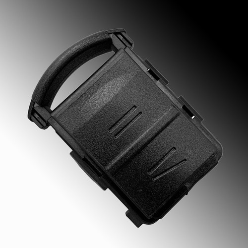 Button remote car key - button,