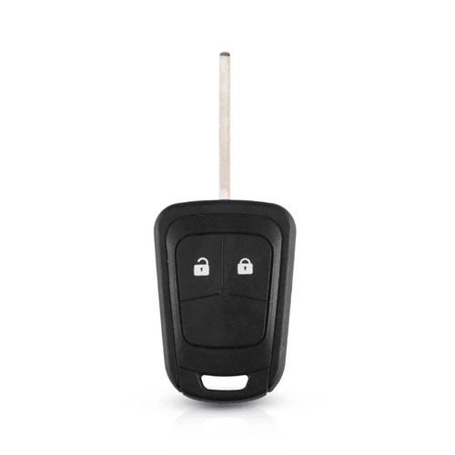 Replacement remote key - replacement,