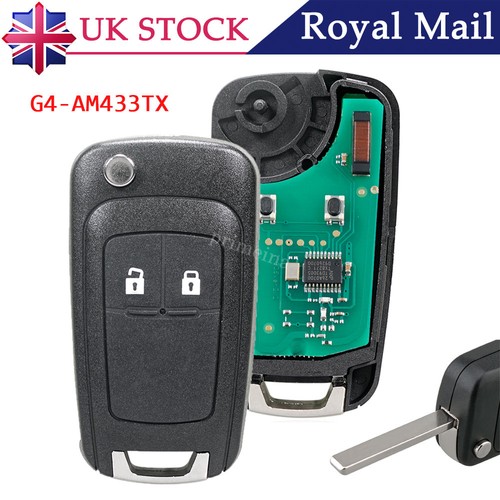 For vauxhall opel corsa - opel, d
