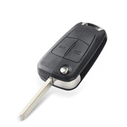Button for vauxhall opel - for,