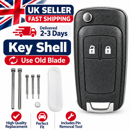 Button remote key - remote,