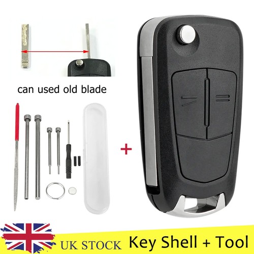 For vauxhall opel corsa - opel, d