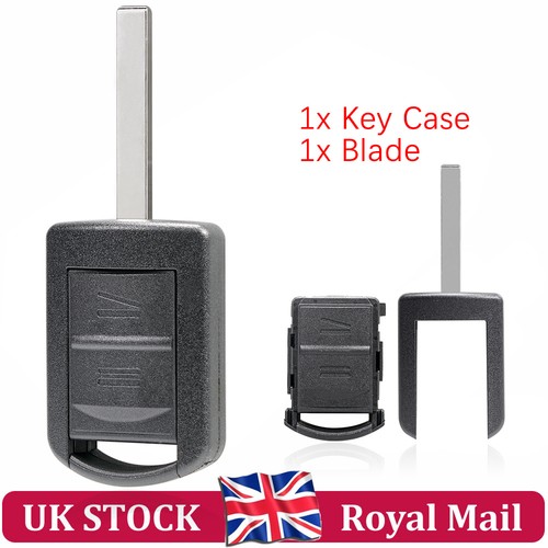 For vauxhall corsa meriva - for,