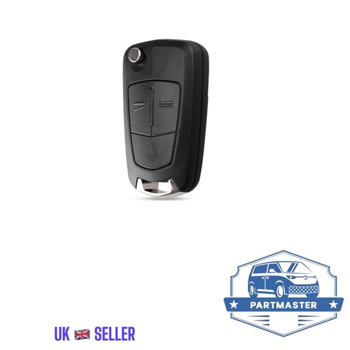 Button flip remote - remote, cover