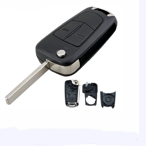 For vauxhall opel - for, corsa