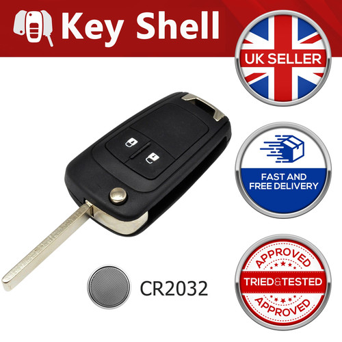 For vauxhall astra - vauxhall, insignia
