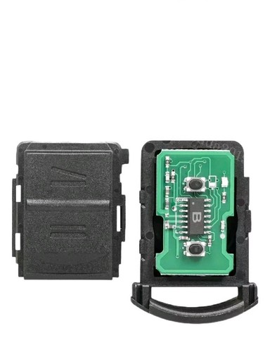 Remote key fob for - remote,