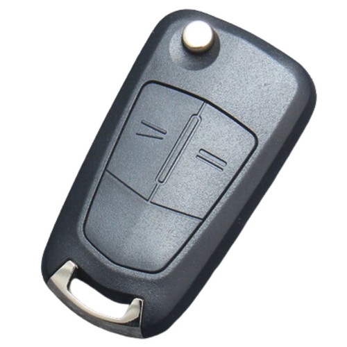 1pc button flip - flip, for