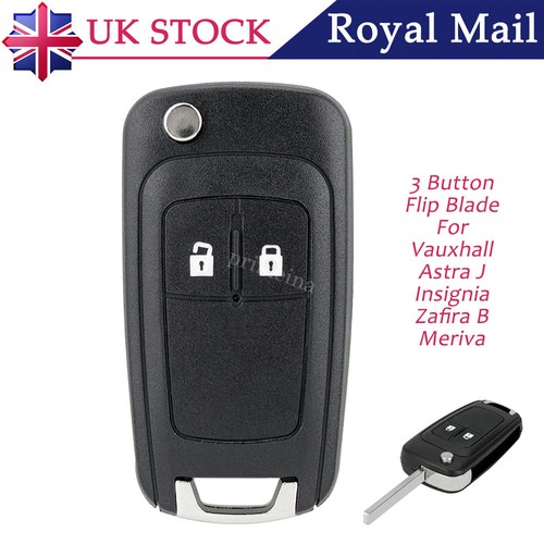 For vauxhall opel corsa combo - vauxhall,