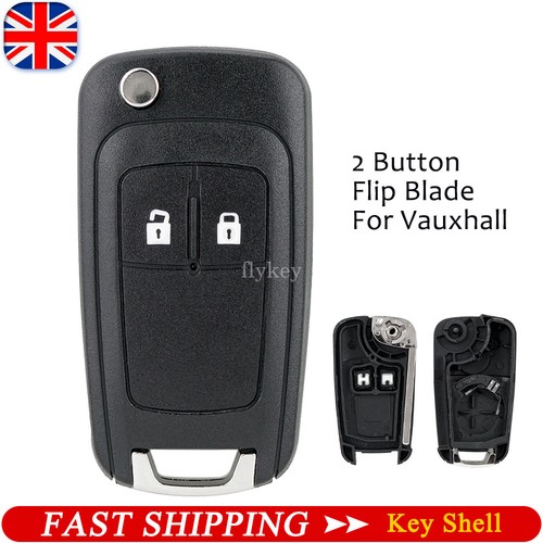 Button remote key fob - remote,
