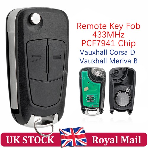 Keyless entry remote key - keyless, fob