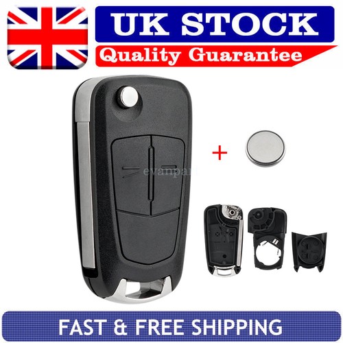 For 2006 2014 - 2006, corsa