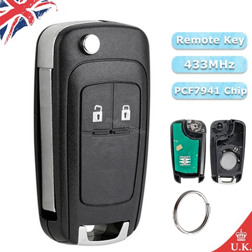 For 2010 2014 vauxhall corsa - 2010,
