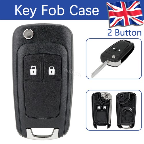 Remote car key fob - remote, for