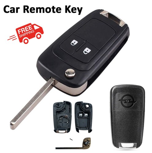Button remote key fob - button,