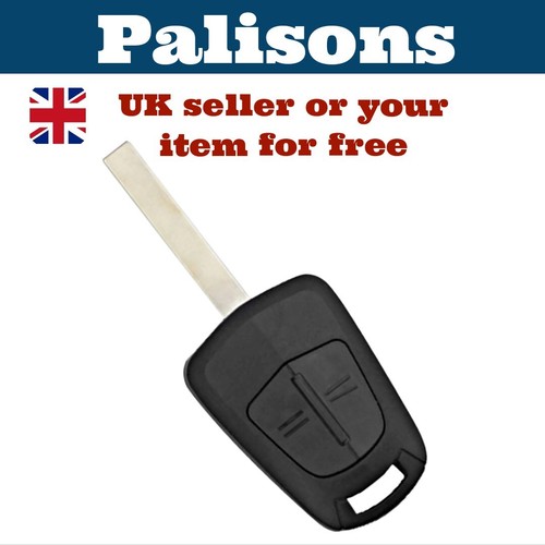For vauxhall astra - vauxhall,