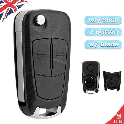 For vauxhall opel - vauxhall, astra