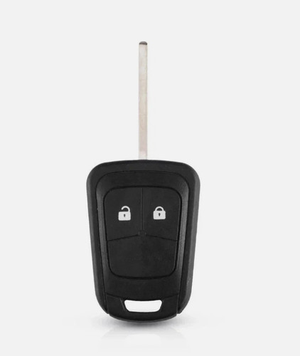 Replacement remote key - replacement,