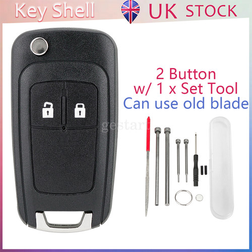 For vauxhall opel corsa - opel,