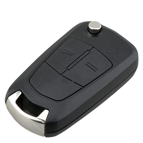 For vauxhall opel corsa - for, d